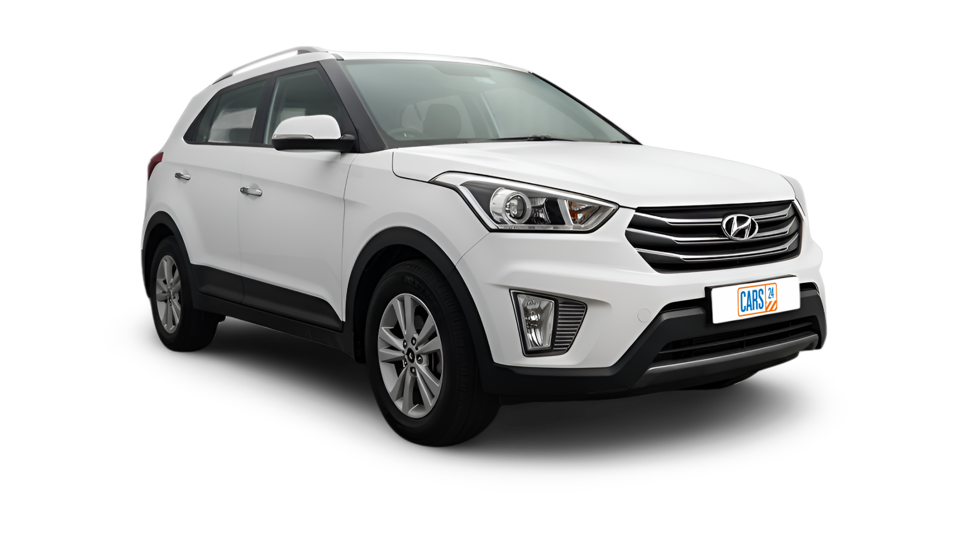 Hyundai Creta-img